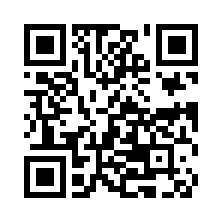 QR Code for 1Jv5NnPZJ5wjRBAa5tkQjBUeVwSL1TBTdG