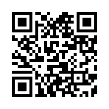 QR Code for 1Jv5PHfLodgrRKKMv44f7zjC7HM7Af86ME