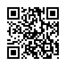 QR Code for 1Jv5T2Re3Hi8vFiXVEMcbq6egaAzRDzBVq
