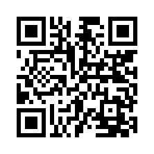 QR Code for 1Jv5TmFaYGubWCyBiN9FD7CqfSRQ7ohtJS