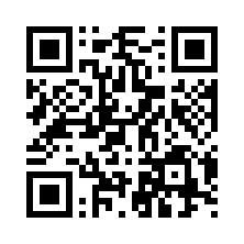 QR Code for 1Jv5UkSort8AniWveq1hxBCGCGJdsnDaG7