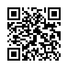 QR Code for 1Jv5Uw5WBXfZoL8x7WkDPFTrPreVUB38hs