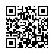 QR Code for 1Jv5VBnJSBeY4fDYS769iHXQ7JKT1Ao7Ee