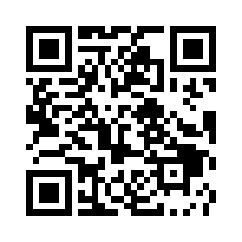 QR Code for 1Jv5YUmAn95i2mHfgfF9yCh6q2PQoTa6AE