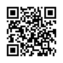 QR Code for 1Jv5Z2rTcufpUrzzrxCNZiGoexrdPagexk