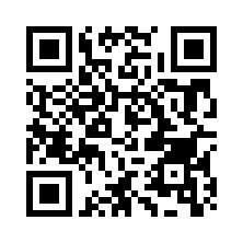 QR Code for 1Jv5a6dezthPVAwZrPycqPZLrSCq2FSXAu