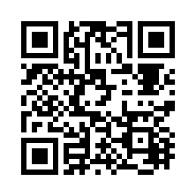 QR Code for 1Jv5d3fwFKbUswaS6wjbyWfvMuRSfodvip