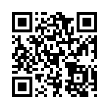 QR Code for 1Jv5f1fWcT2M4aQJQvxRwhzghmRgrkeu2J