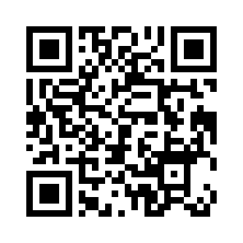 QR Code for 1Jv5fJBKTxYuf7SPcz8vUNFPtUjD4fePHo