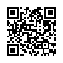QR Code for 1Jv5hM232afNqdHbC1bZVHCx8Yd77v2JFc