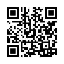 QR Code for 1Jv5kwPJsr5YatxftyxWPpkhsa2ghkqErq