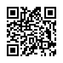 QR Code for 1Jv5miSzigJu7FKfKWKDuCJoKZYfrC8MKB
