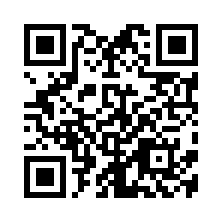 QR Code for 1Jv5pXnZtQoAaAVUrfFHbpNDQFdDW8yiPQ