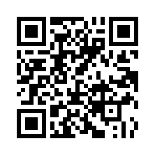QR Code for 1Jv5rVbLrW4G7CVdvqLbCZFmiKxeFdPyQ3