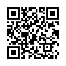 QR Code for 1Jv5rhcMxTxfF8Ax2EVH1PgH5apVoYq1xM