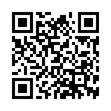QR Code for 1Jv5xRY3xBVdnWCFxV5YqqVGECst5s1LL3