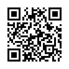 QR Code for 1Jv5xkTDcG1en6wULKC7dKpXfqVMcjAztN