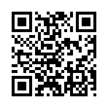 QR Code for 1Jv5ykRVaPKcCLFPbGxR9E7PqDGD3Dppuo