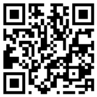 QR Code for 1Jv62rEV6cdjty8zkbdRaHechudtuLhFAP