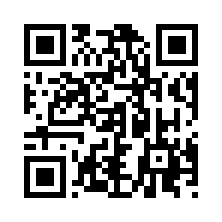 QR Code for 1Jv6BgjGo7C97FffiMd2GTv7qW2FkCwbDx