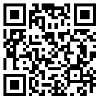 QR Code for 1Jv6ESK4SmpN2TVTFSoppmr1JCVqf7y26p