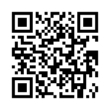 QR Code for 1Jv6FSjK3fzzNksNLfC4SP8Z1NeamWQt2T