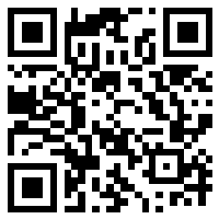 QR Code for 1Jv6HNKLKiPyBBDDPJaXG8MA2YYoYDp5bH