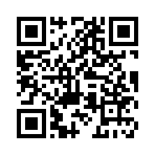 QR Code for 1Jv6L8dqC1bXdn8aPXaDaXE5WwCnicBtBC