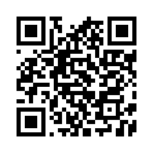 QR Code for 1Jv6MXnqcfLhXbbPsEiURRzcY1ubJs2jJd