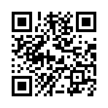 QR Code for 1Jv6Mme2XUnsQgrXfRxtbcwGqviHFEqySm
