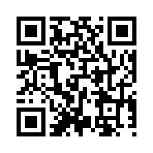 QR Code for 1Jv6QFG25cSCRvkLA4VqFP1nPubFMrk6XD