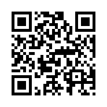 QR Code for 1Jv6Su5CEatUkxesrxpp7FsNvYgSdjQphx
