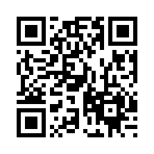 QR Code for 1Jv6UVBQKBc8dCduxbrvBRR9MvA8vs2Y4S
