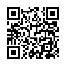 QR Code for 1Jv6WiRymumwTs87epLutC7VccBeH8iDoM