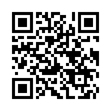 QR Code for 1Jv6cDLZxHFqMuJfF2o3KfPiEu5QtyHcbk