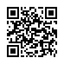 QR Code for 1Jv6cVdTfwFMd7Xxerp34WbCgWDXCpKTTt