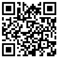 QR Code for 1Jv6fV2VCcko3TZYJtCJhX4BaF3JhpCTuZ
