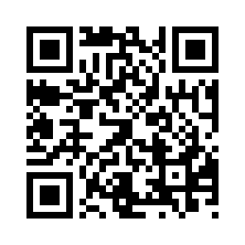 QR Code for 1Jv6kdxBzmUpRYHKBfui3Q9zQRhWpBsCSU