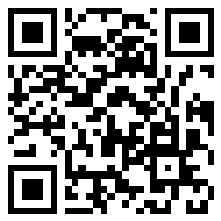 QR Code for 1Jv6nkA1VCL77SWo4ccuqQUSzuJJSgwec2