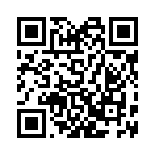 QR Code for 1Jv6nmhvsEB5Mptx3uPW4WM8HGTmL271e5