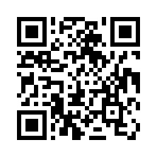 QR Code for 1Jv6tp4MEcc76oydBhDNdbUvmx85mAPxgF