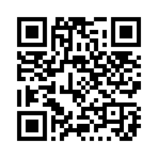 QR Code for 1Jv72N2JsJ44K2stCQbv8Pg2hj4iacLHf1