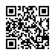 QR Code for 1Jv73DL9bCadJKgDTiEu2cCCWXdYjoCSP9