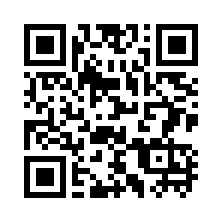 QR Code for 1Jv73P8sksPz3dVsTzmESdHtjCT5JD4MiB
