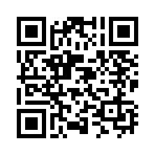 QR Code for 1Jv76Q2SBt4G17AQibdMyEBGSkzLEMszor