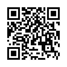 QR Code for 1Jv78L33fYoSLdYLC26x9PMjiAQrAMJ863