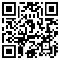 QR Code for 1Jv7BFBU8aEvuGJM611oYRN8PTiF7eRsHT