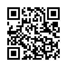 QR Code for 1Jv7Ccdzkekk368F6W4k5KRXTfaXS7wjev