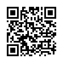QR Code for 1Jv7CfQ8HbwJRFggih796QJp77op3NG4zP