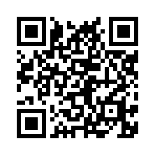 QR Code for 1Jv7EJkcAtC1UXDX2RvsUQQCi5hnoRU2sp